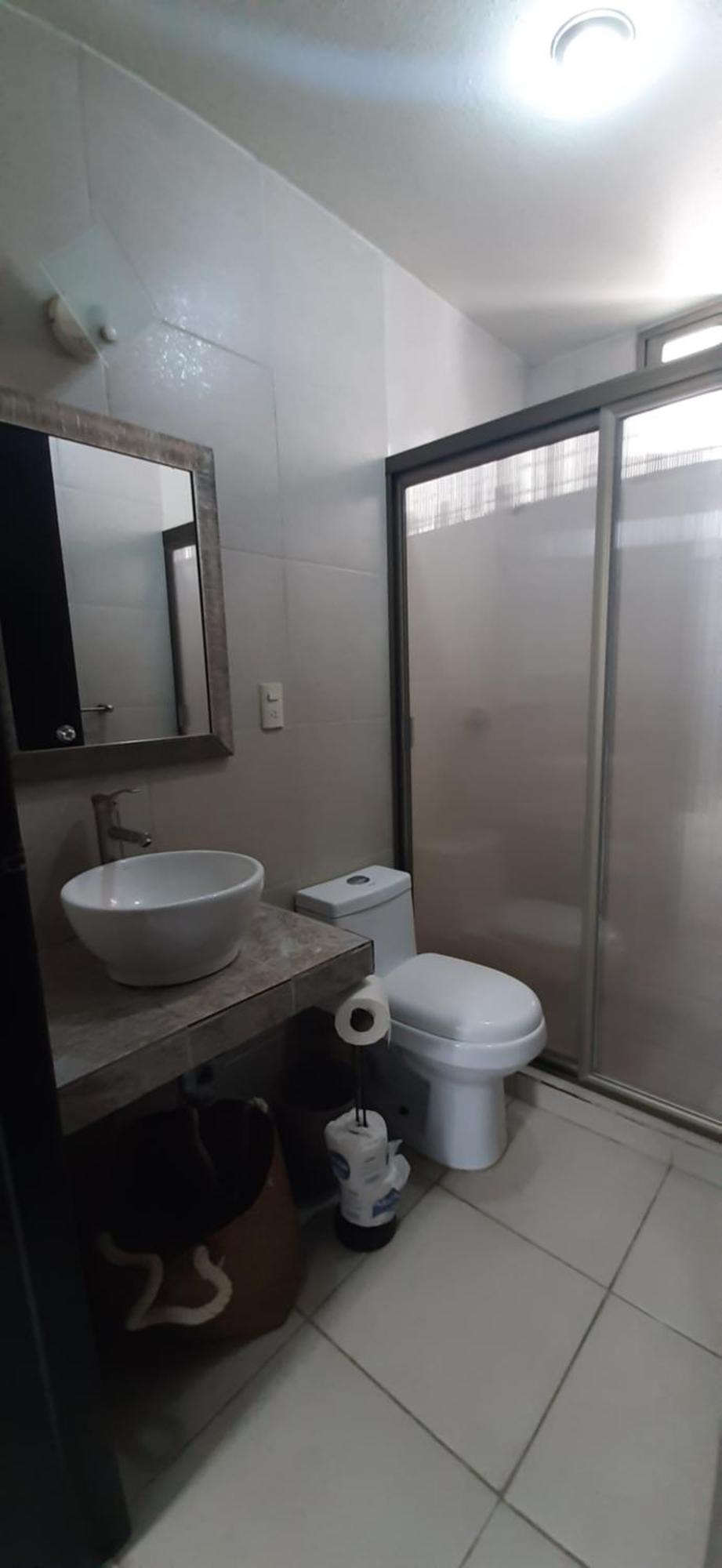 Departamentos Con Alberca Appartement Mazatlán Buitenkant foto